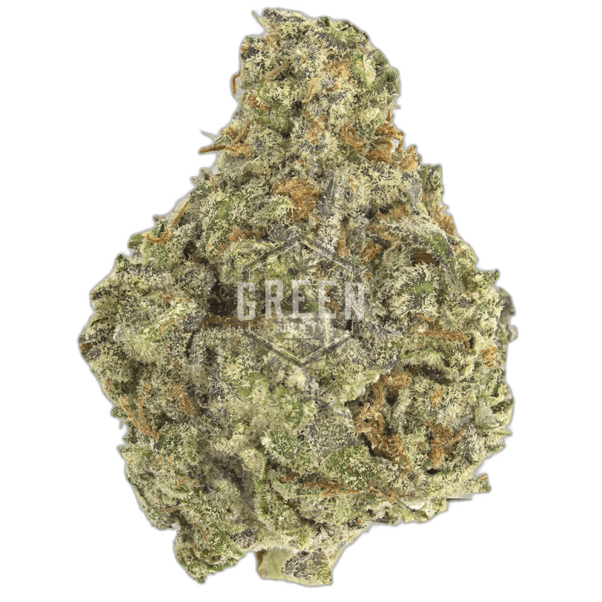 Death Star Bud