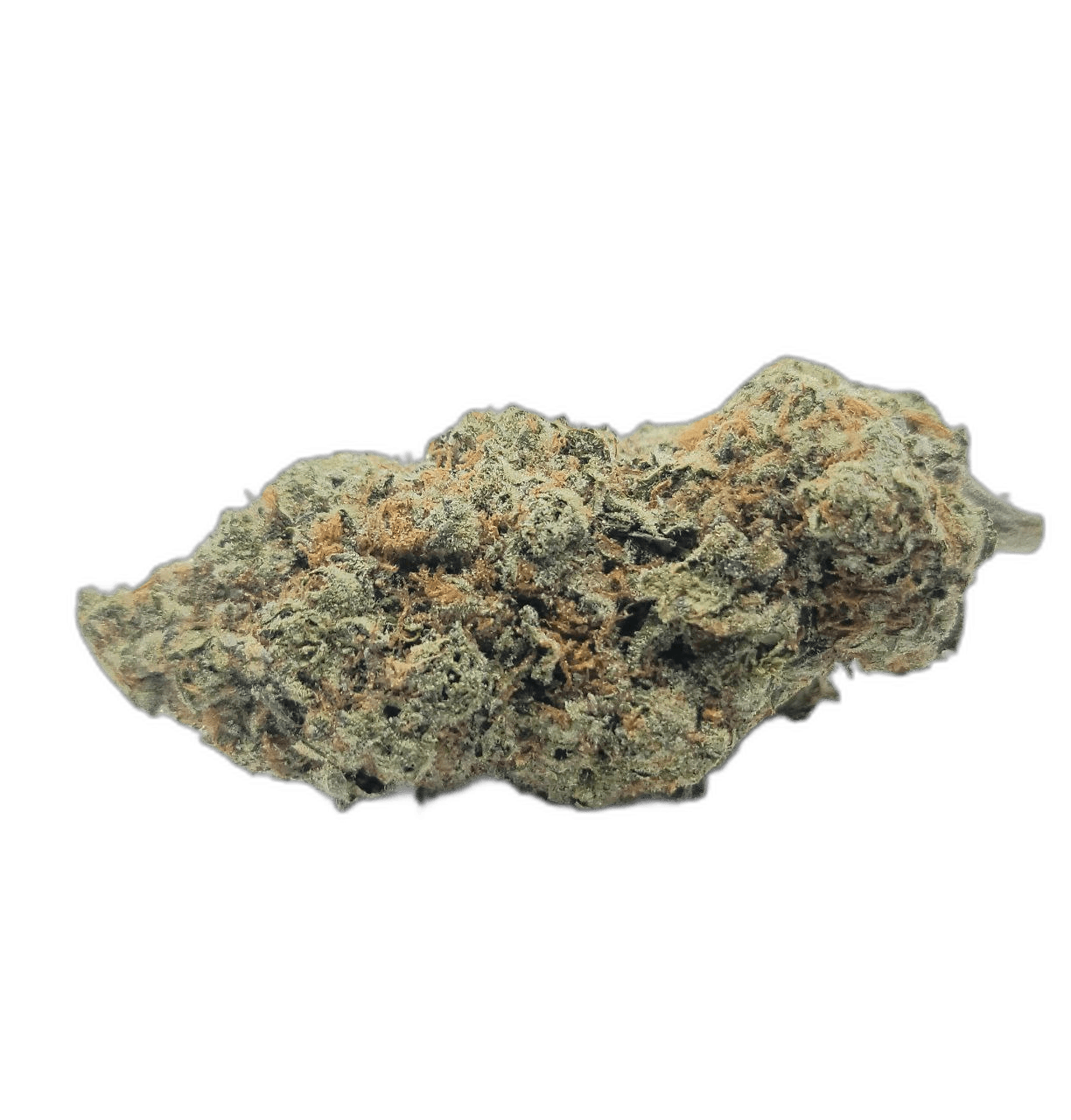 Liquid Butter Sativa