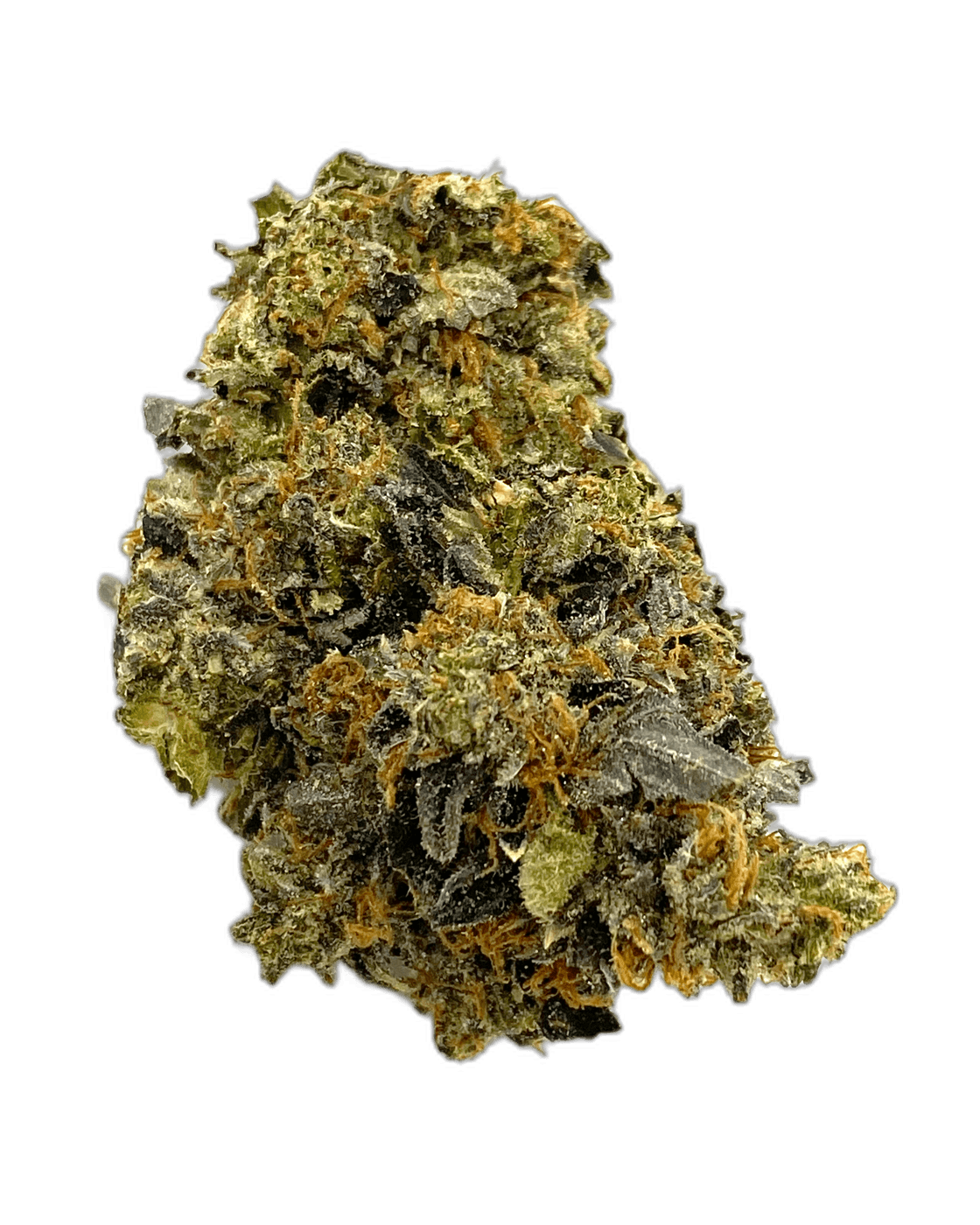 monster bubba min
