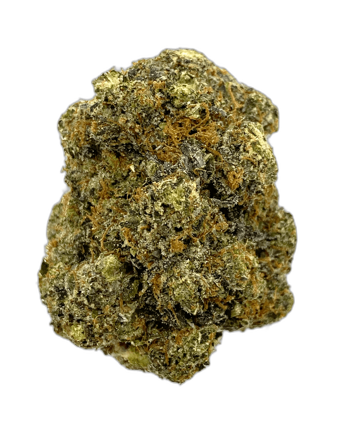purple rockstar min