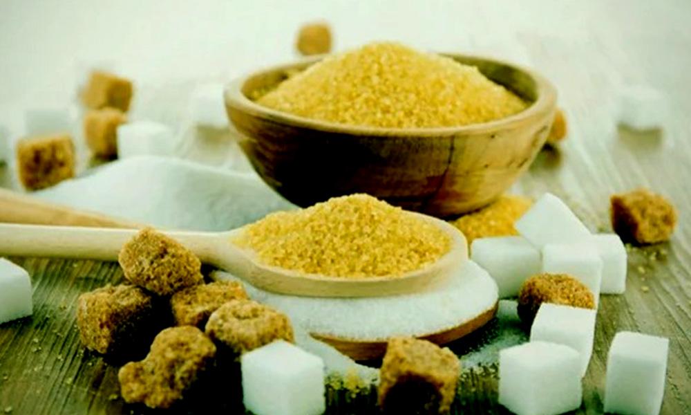 THC Sugar: What This Cannabis Concentrate Really Is