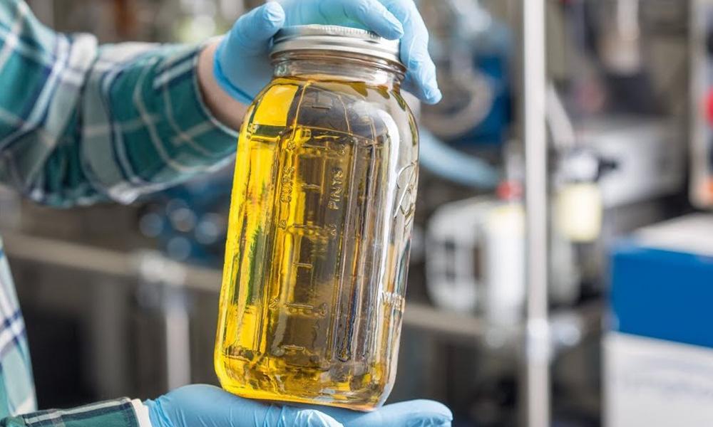 Distillate Pens: A Complete Guide to Cannabis Distillate