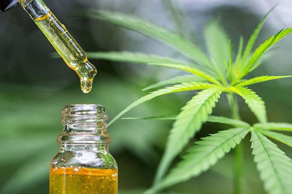 What is CBD Oil? Top Benefits and Uses of CBD Oil