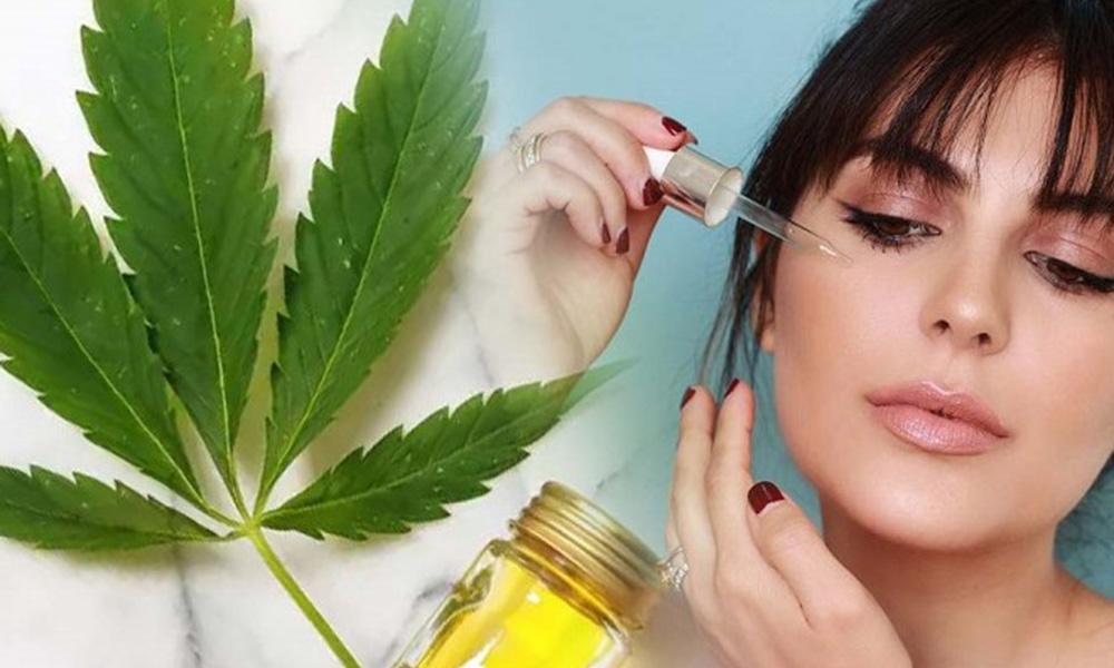 CBD for Skin: Cuts, Scrapes, Burns, and Honest Limits