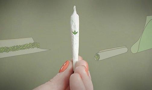 Joint Rolling Guide: How to Roll a Better Joint