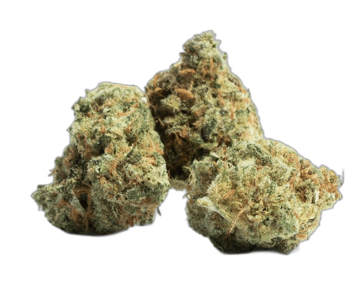 PINK KUSH