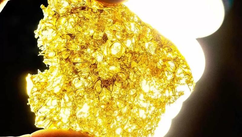Shatter Bars vs Regular Shatter: The Real Difference