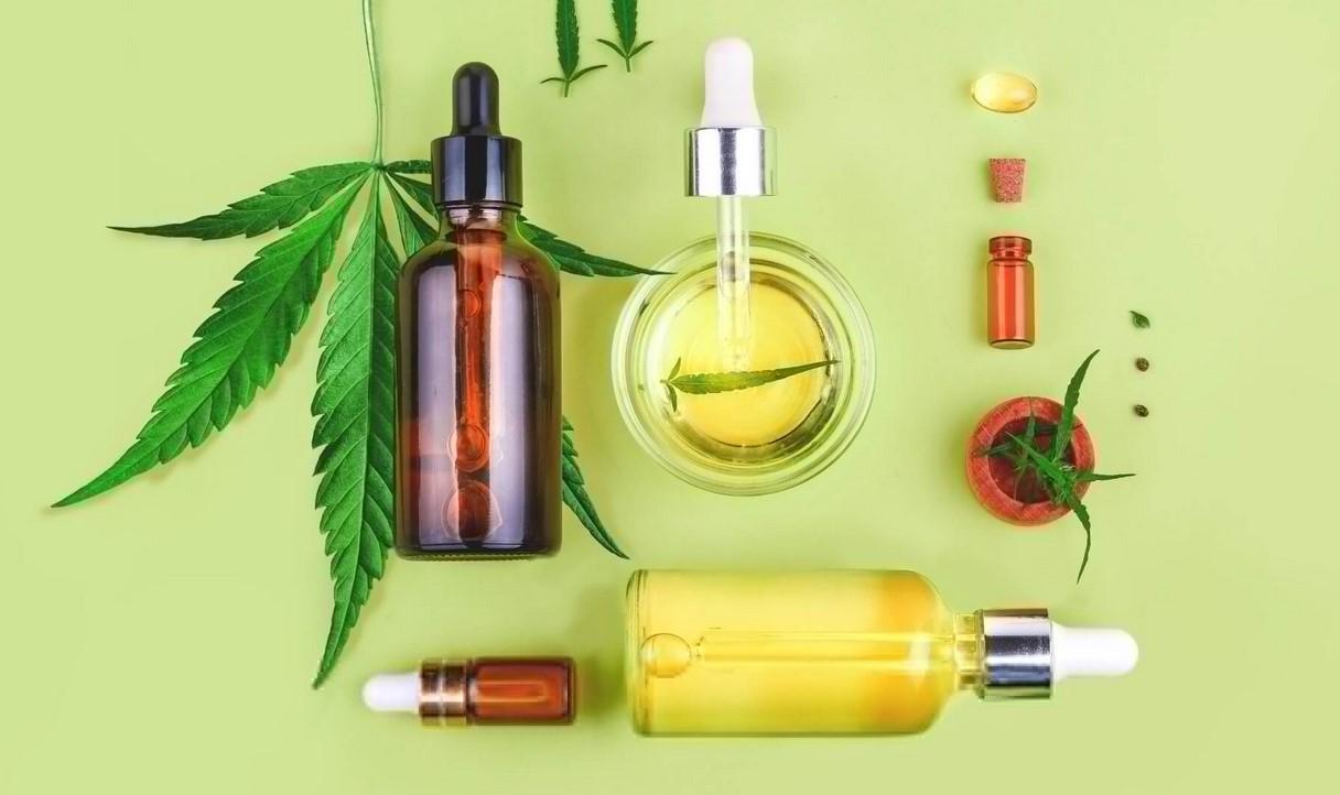 CBD Oil vs. CBD Topicals for Back Pain: Which Is Best