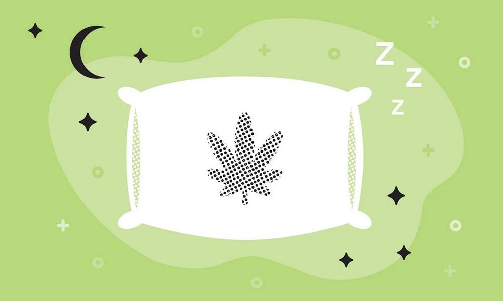 Using Medical Cannabis for Insomnia: What to Know