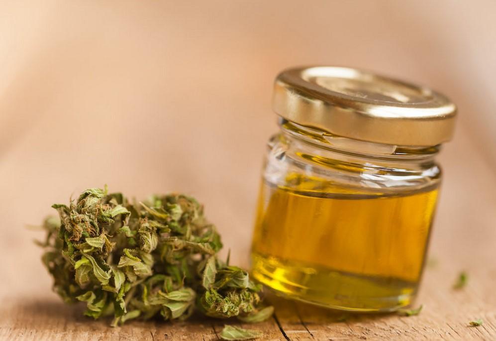 Honey Oil: What It Is and How It Is Made