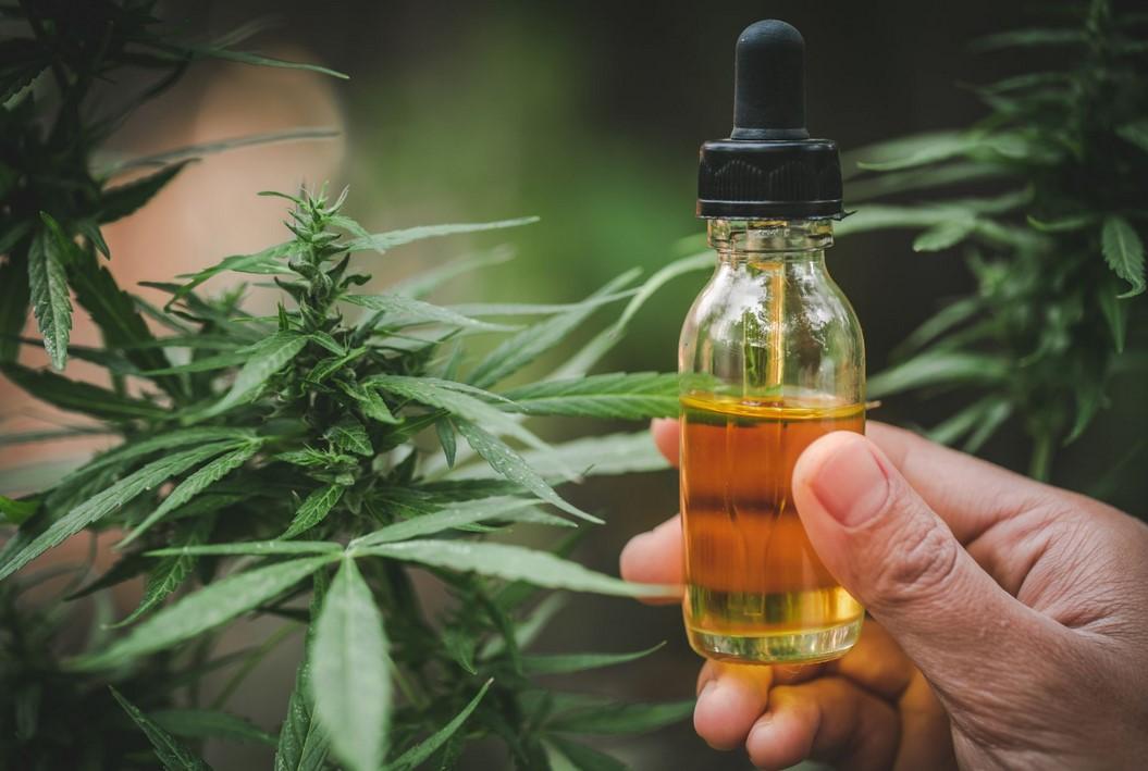 Marijuana Tincture: What It Is and How to Use One