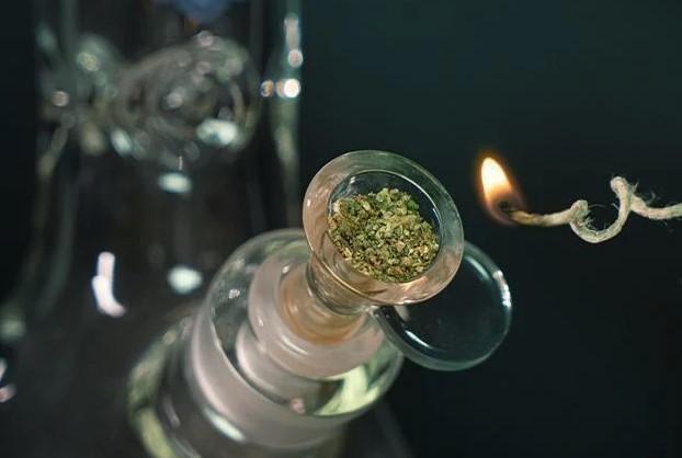 How to Use a Hemp Wick: Guide