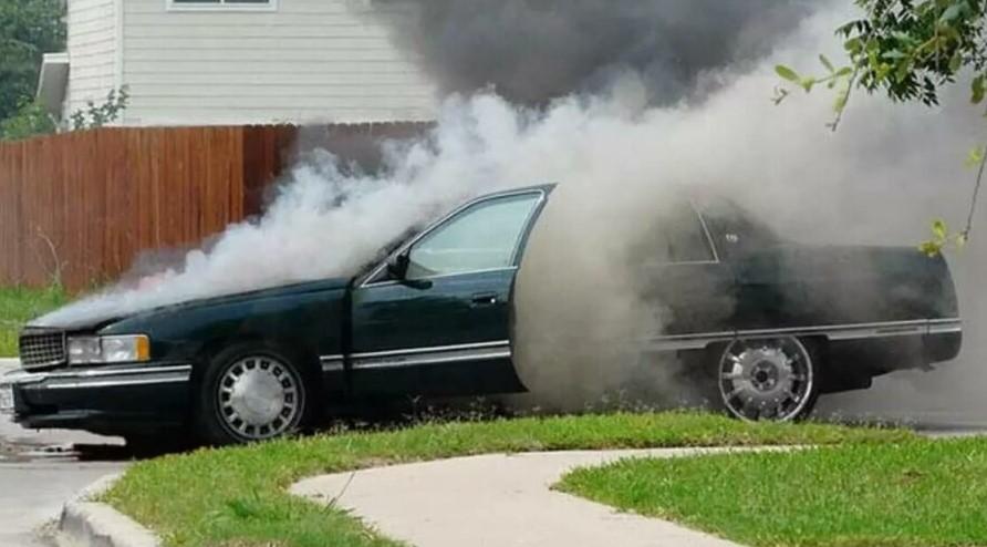 Hotboxing Guide: How to Do It Right and Safely