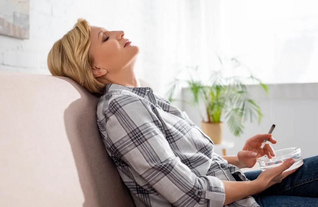 Activities for Stoners: Things to Do While Stoned
