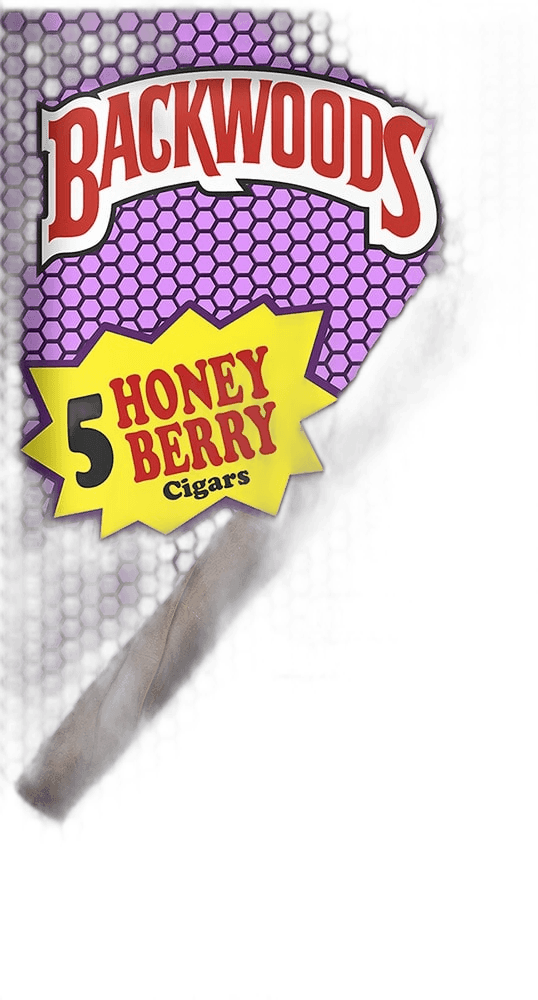 bw honeyberry