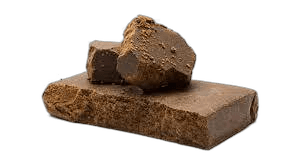 OCB Hash