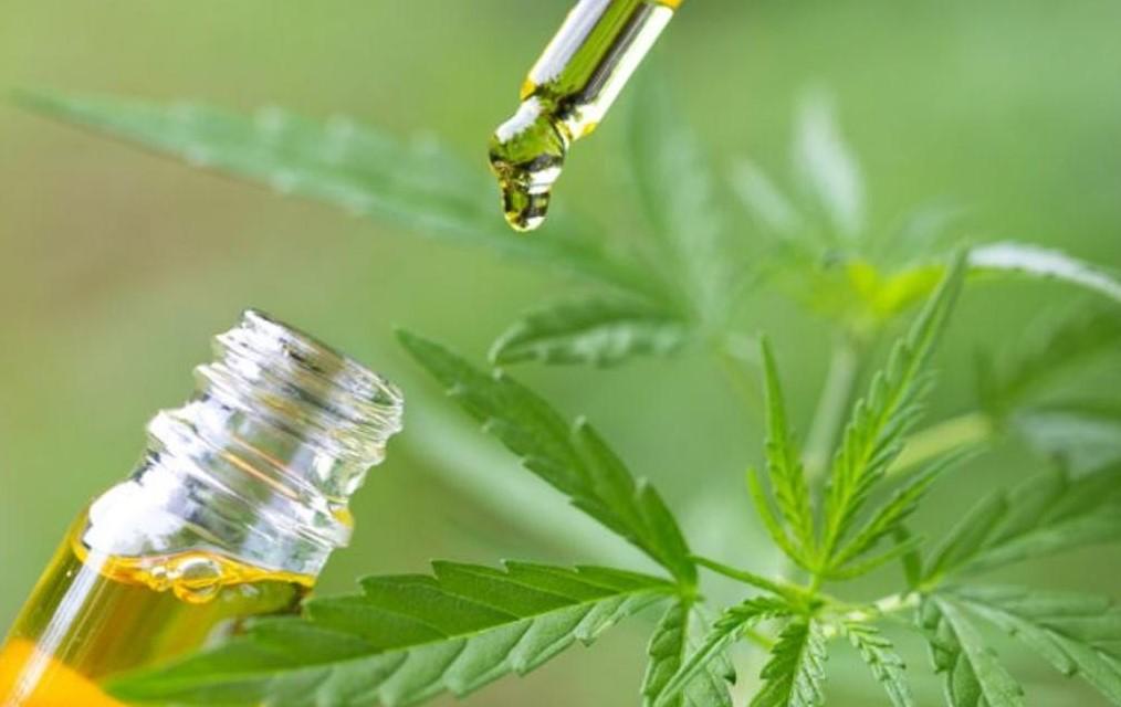 CBD Nasal Sprays vs CBD Oil: How Do the Two Compare?