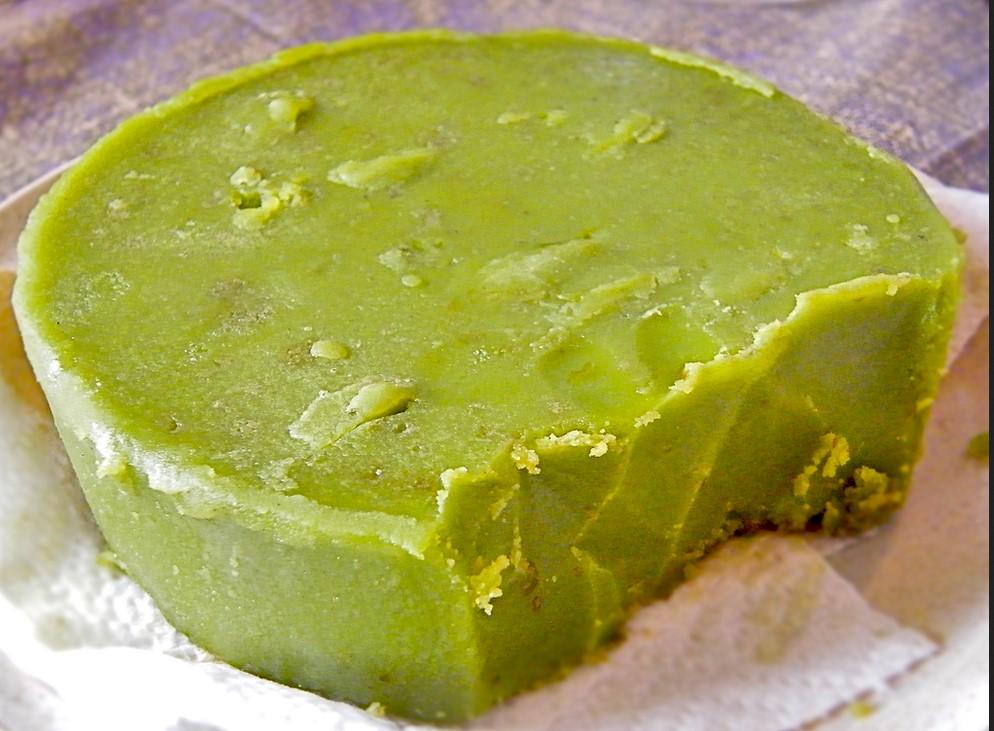 How to Make Cannabutter at Home: A Step-by-Step Guide