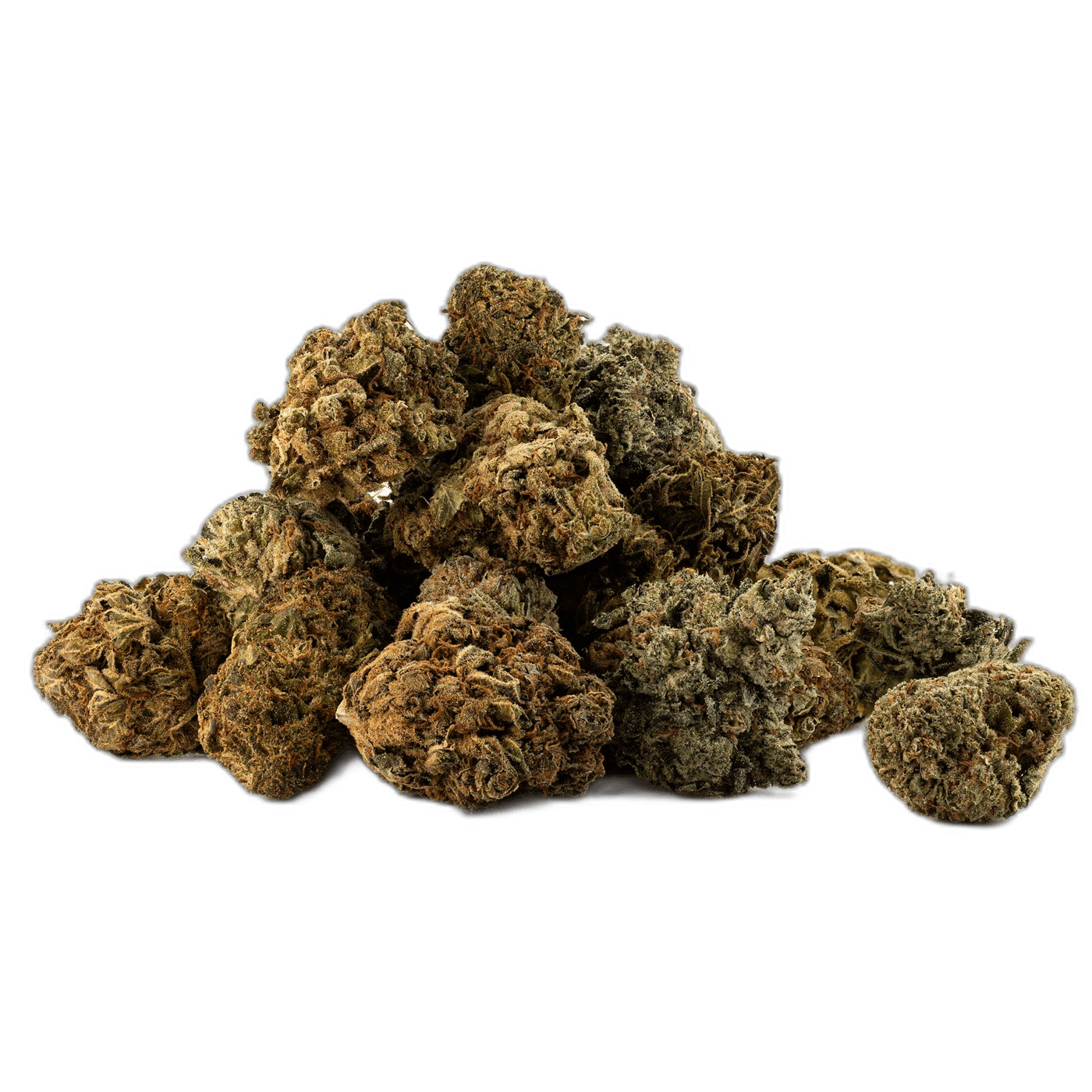 pot of gold 09 05 23