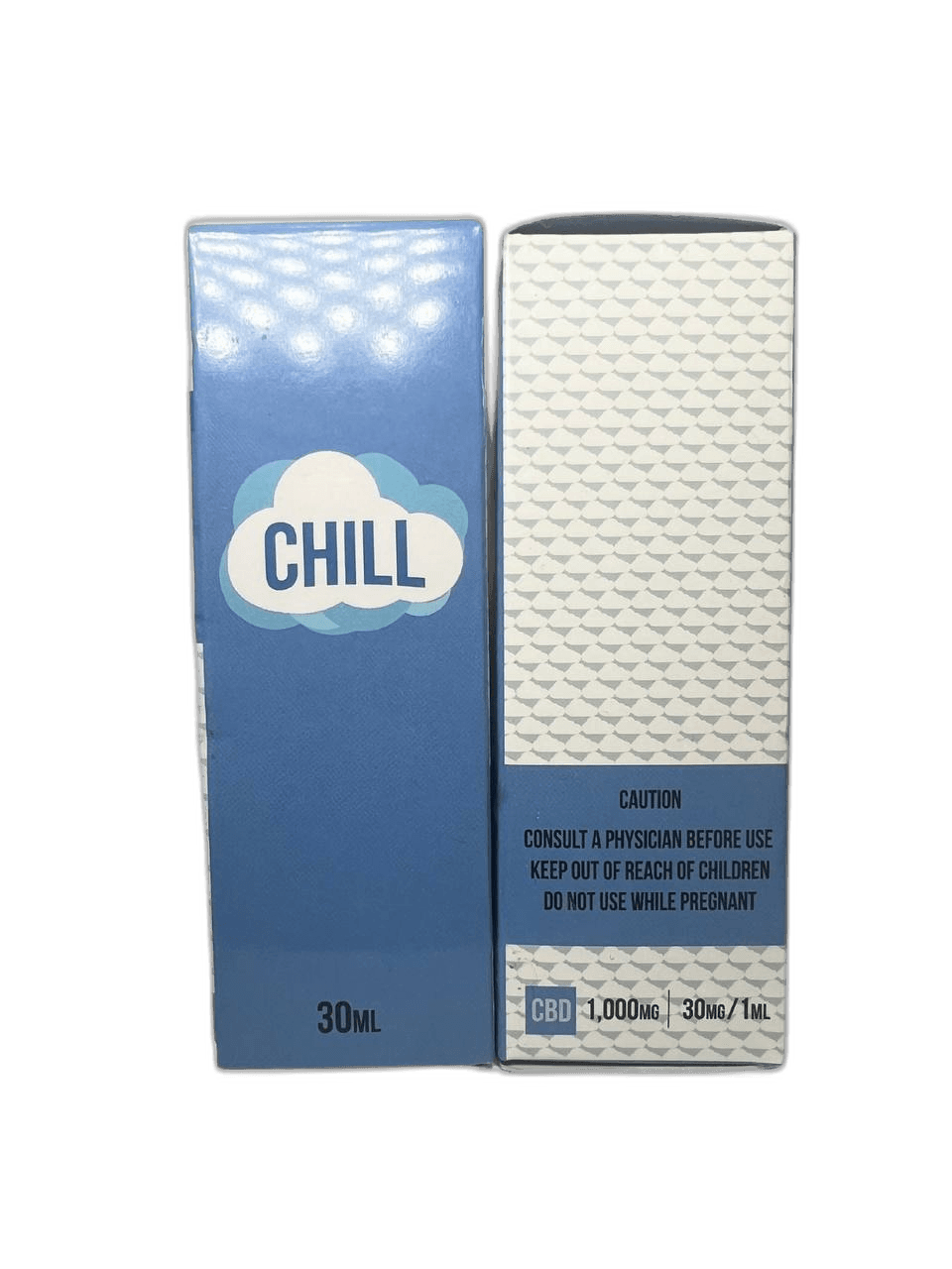 CBD Oil for Cats: Guide
