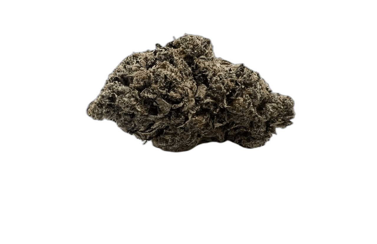 What is Couch Lock? Your Guide to Cannabis-Induced Stillness