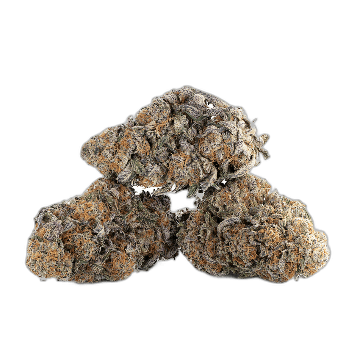 Purple punch