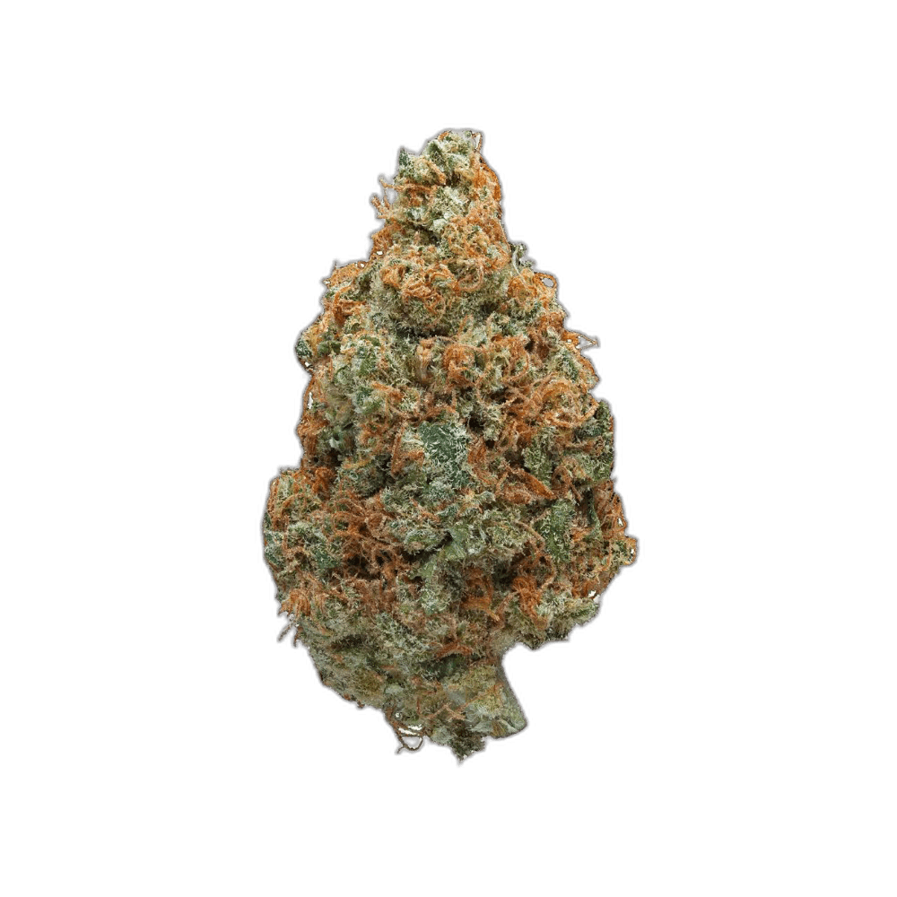 hawaiian punch
