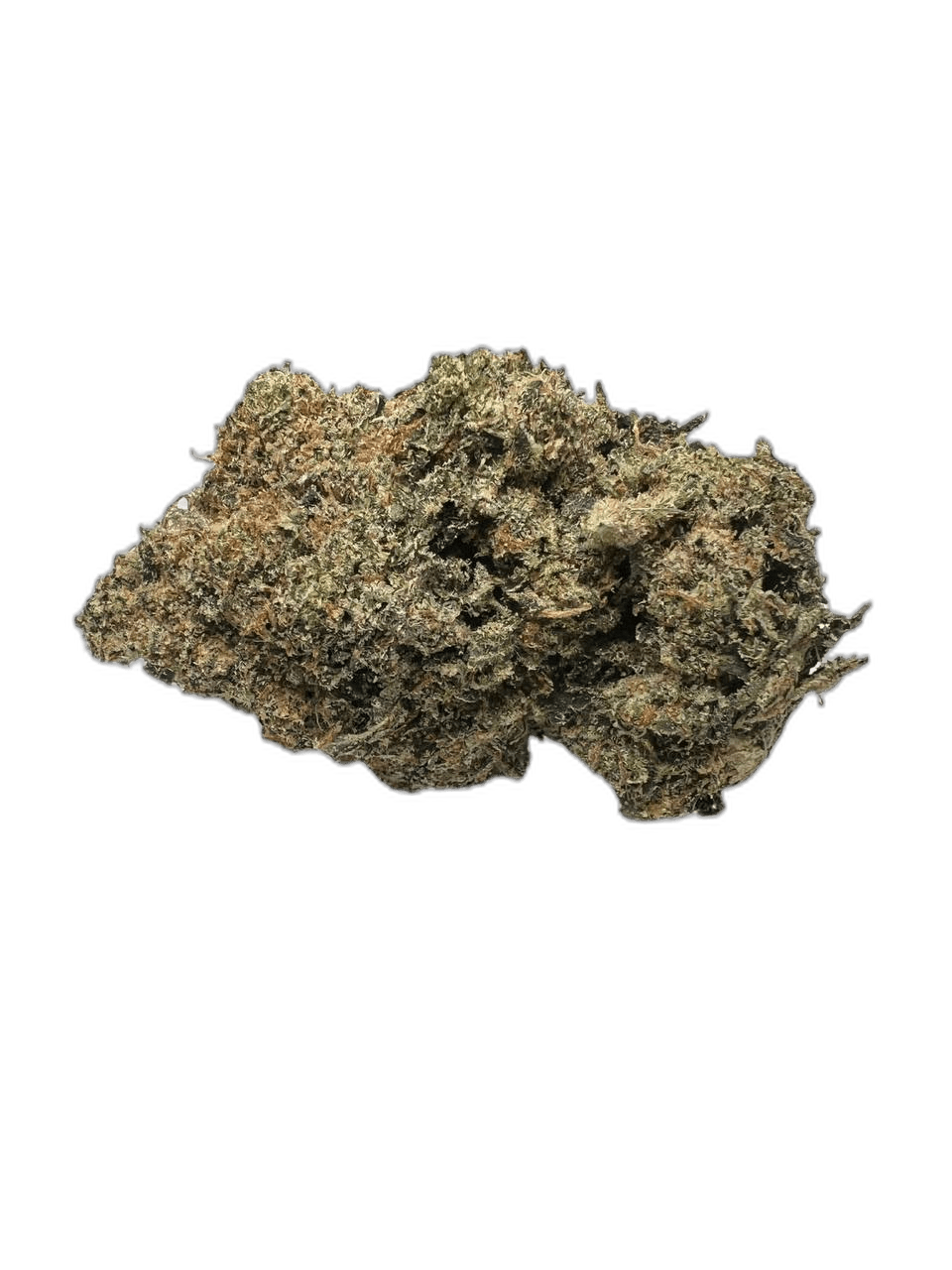 pink diesel pink octane pink gas