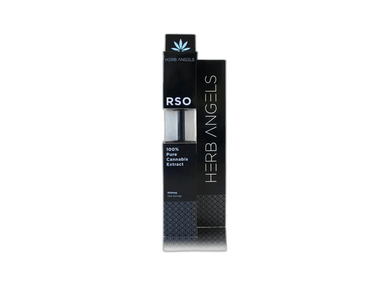 1570832410 FRONT RSO SYRINGE 500mg