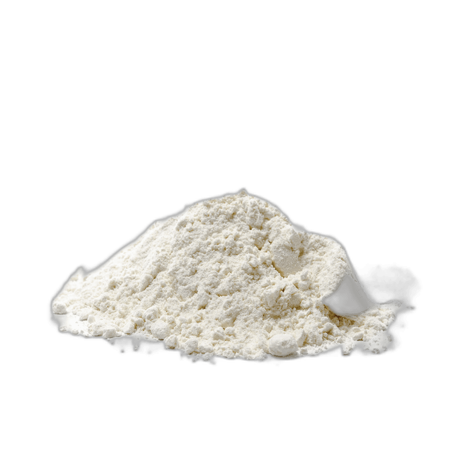 99.9 CBD Isolate