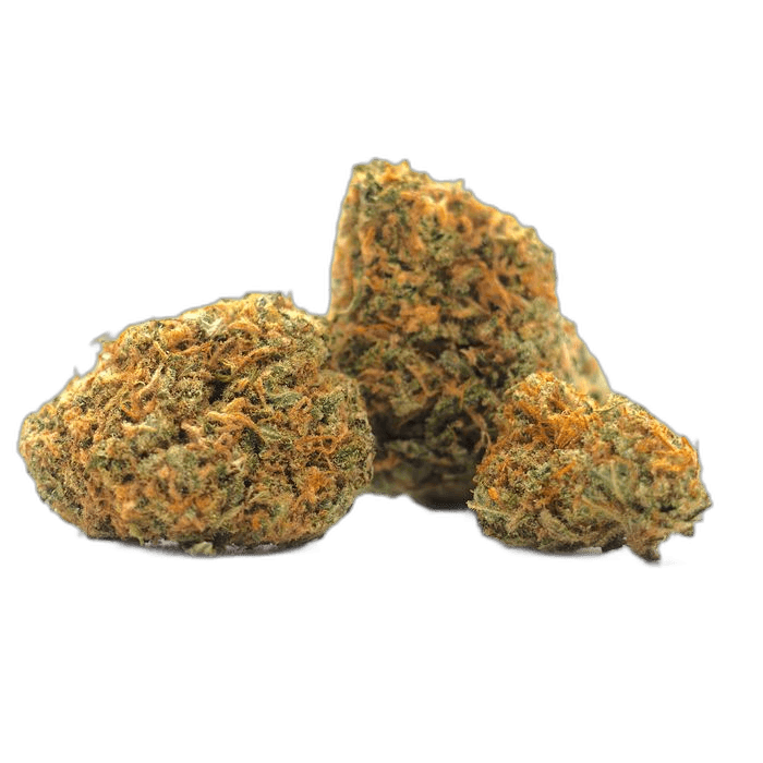 AGENT ORANGEKAMIKAZI 1 WEED DELIVERY TORONTO