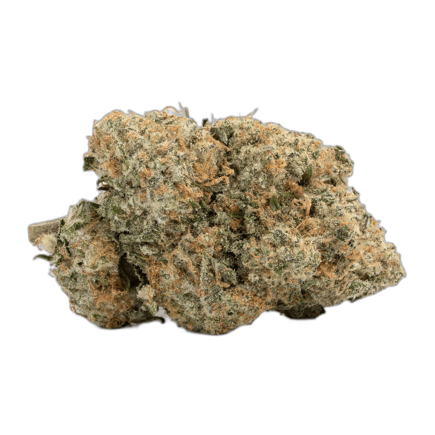 AK47