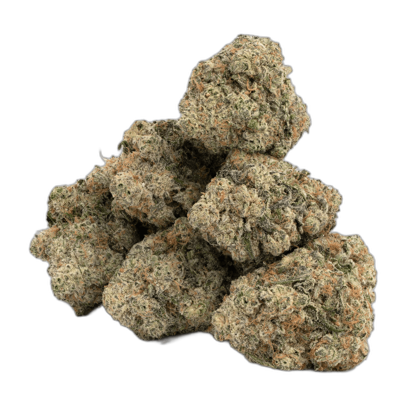 Acapulco Gold