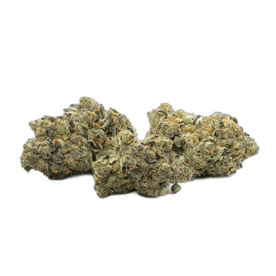Banana Punch 9 Strain Multi