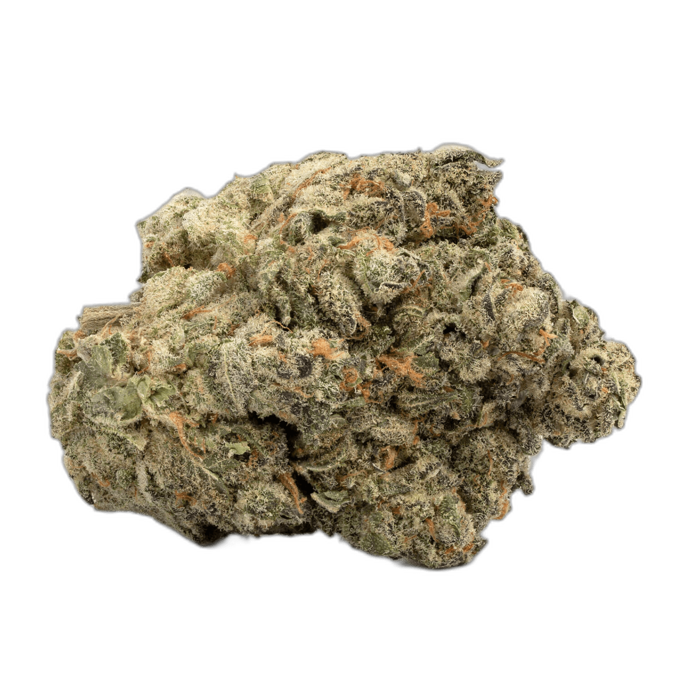 Black Cherry Punch