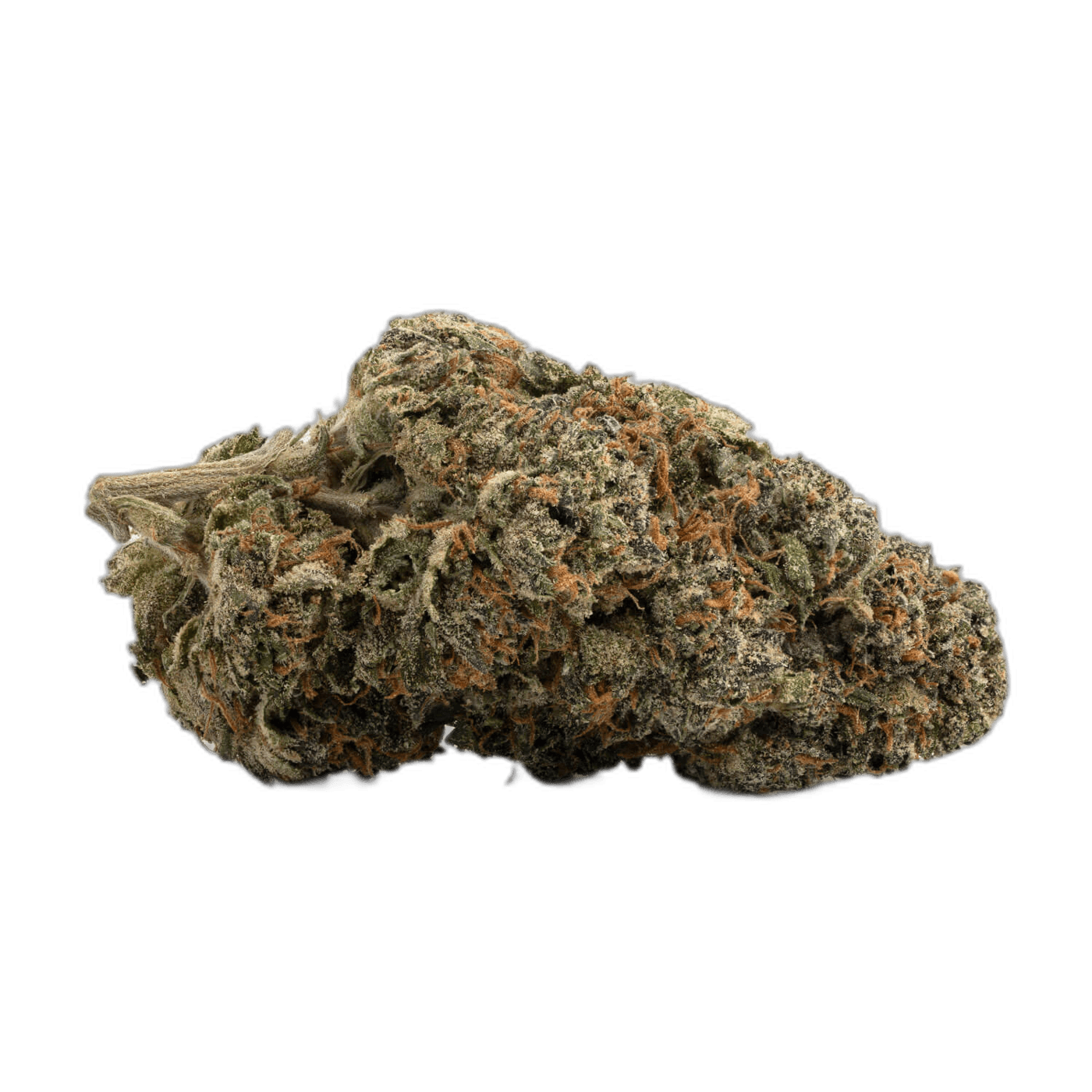 Black Cherry Soda