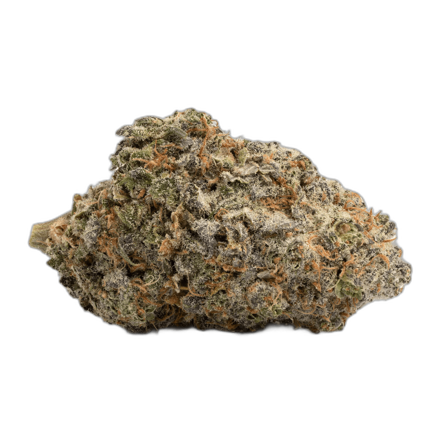 Blue Cheese