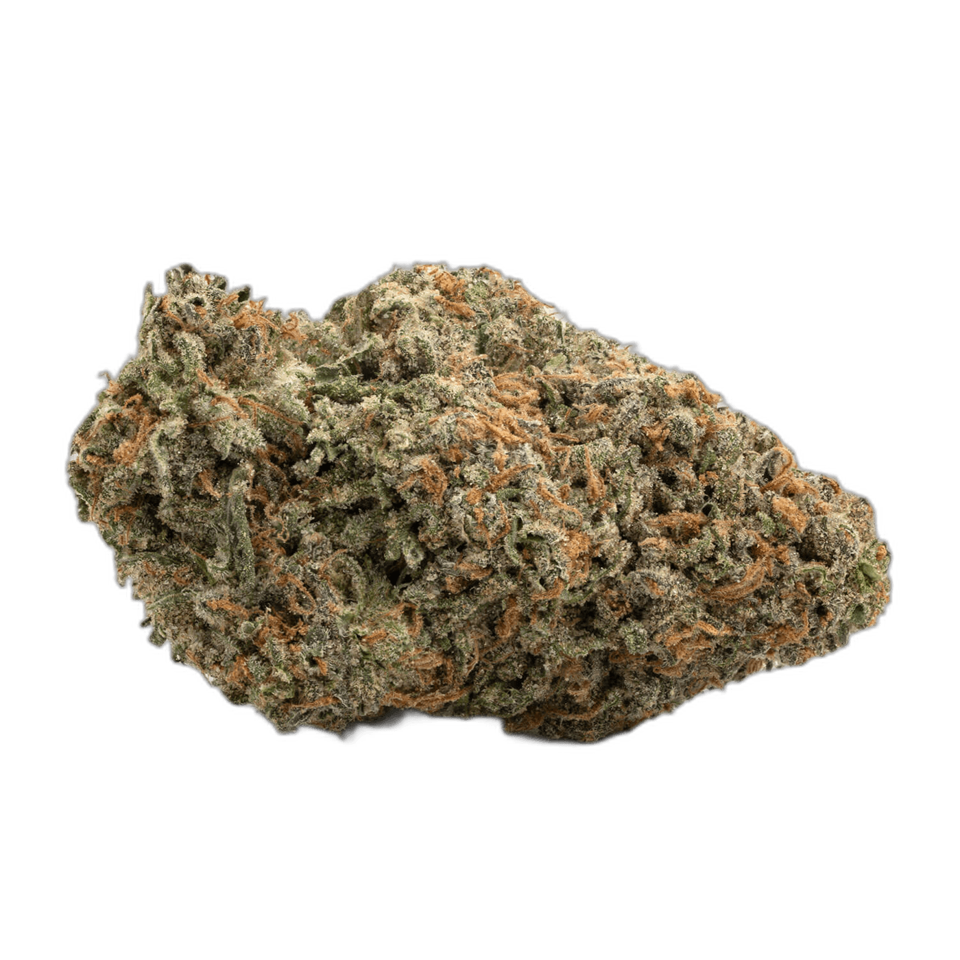Blue Hawaiian