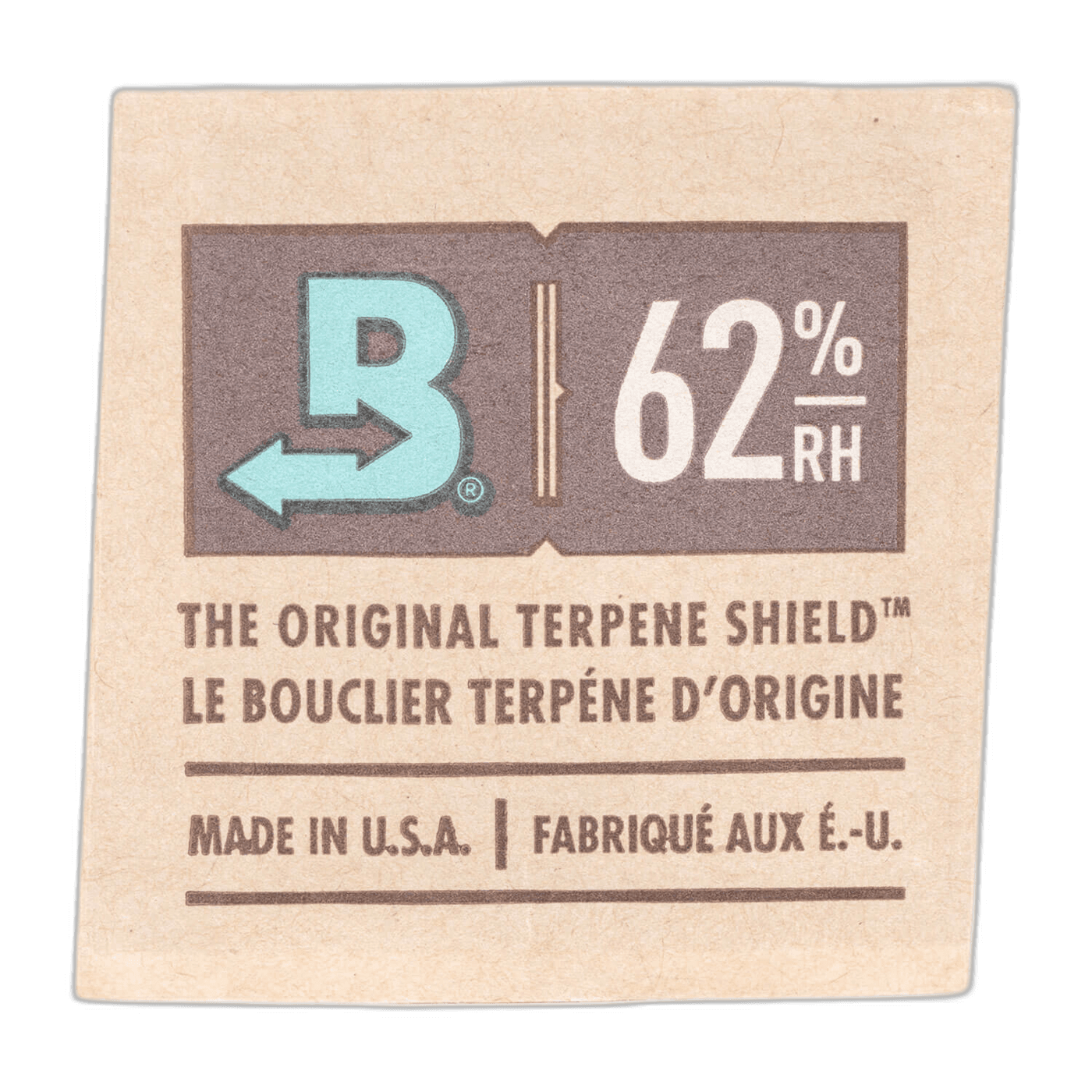Boveda Terpine Shield3.5g