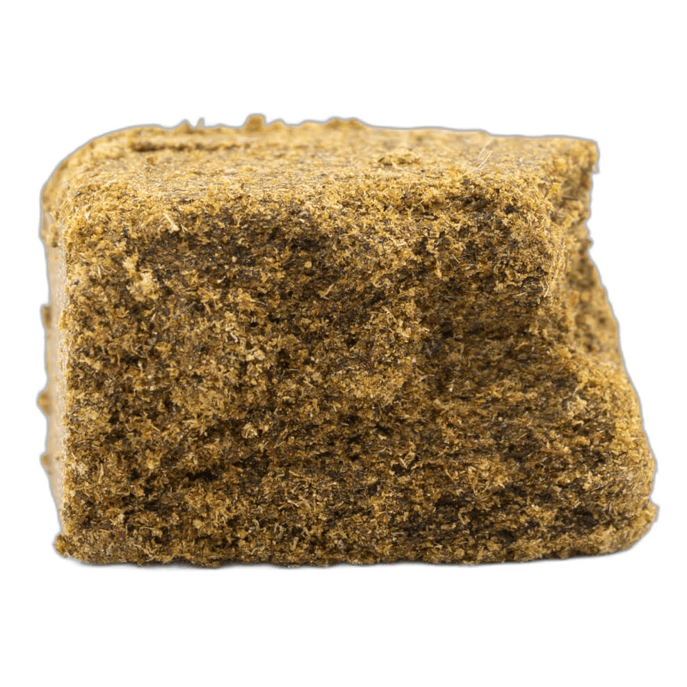 Bubble HashV2