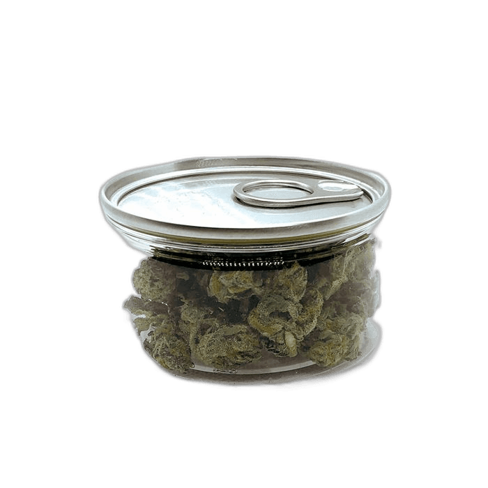 COTTON CANDY MIN 1024X1024KAMIKAZI 125 WEED DELIVERY TORONTO