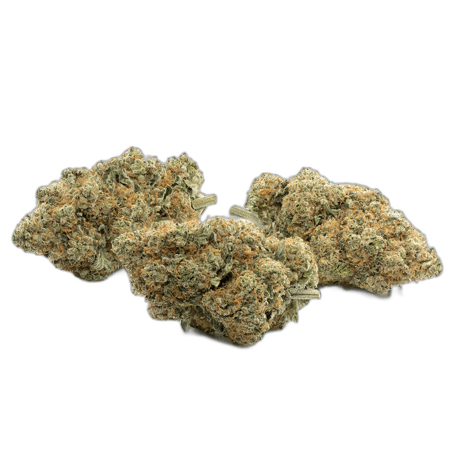 Cali Bubba Multi