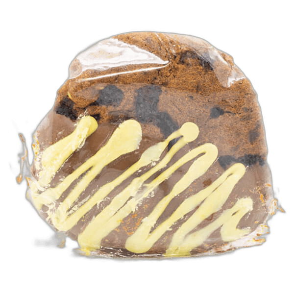 Canna Co Black Forest Cookie
