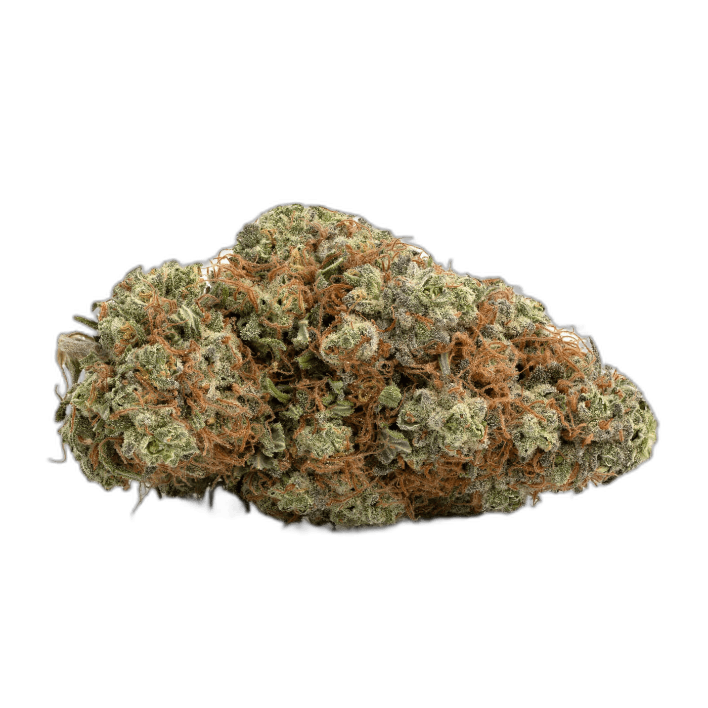 Chemdawg
