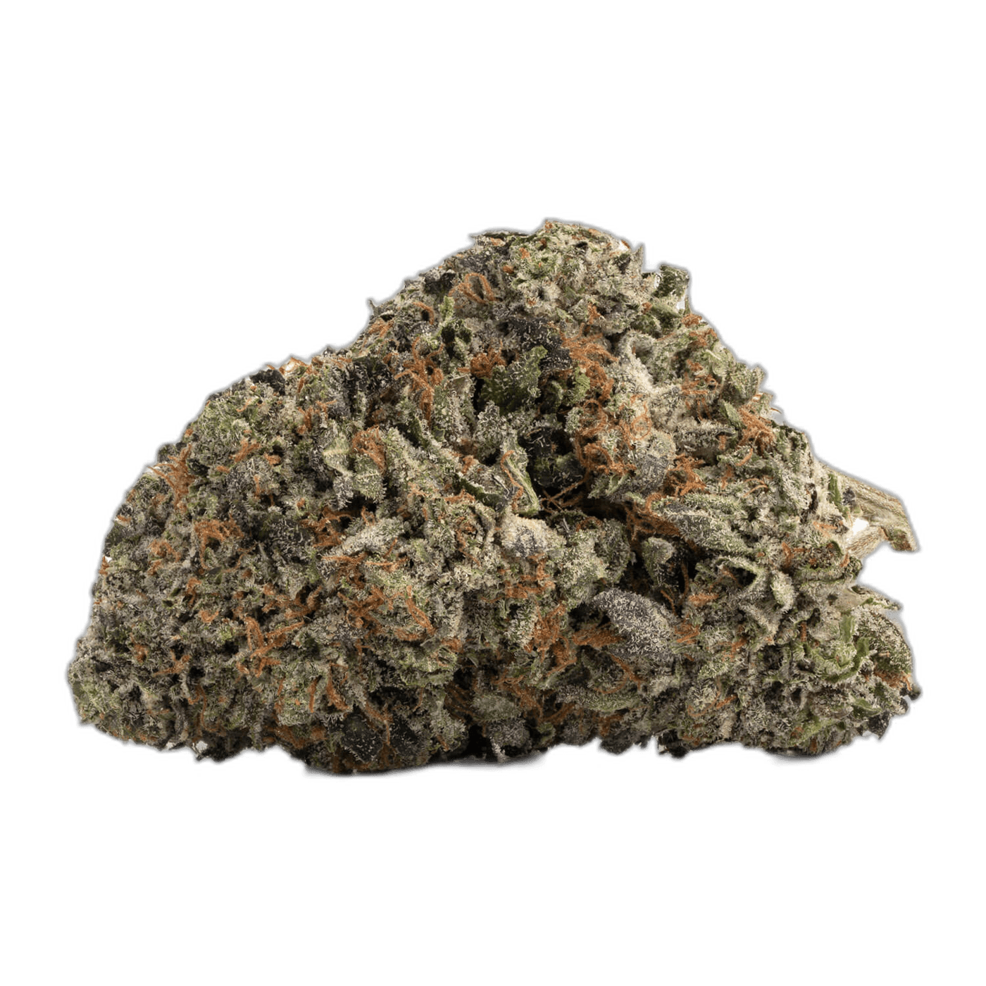 Chemo Kush