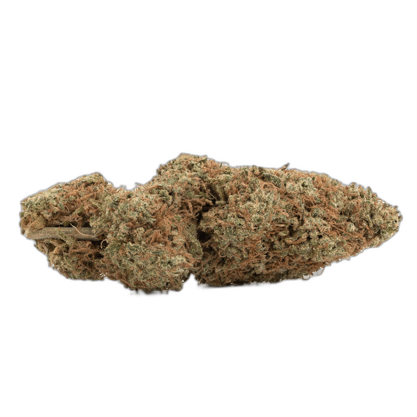 Cherry Pie 2