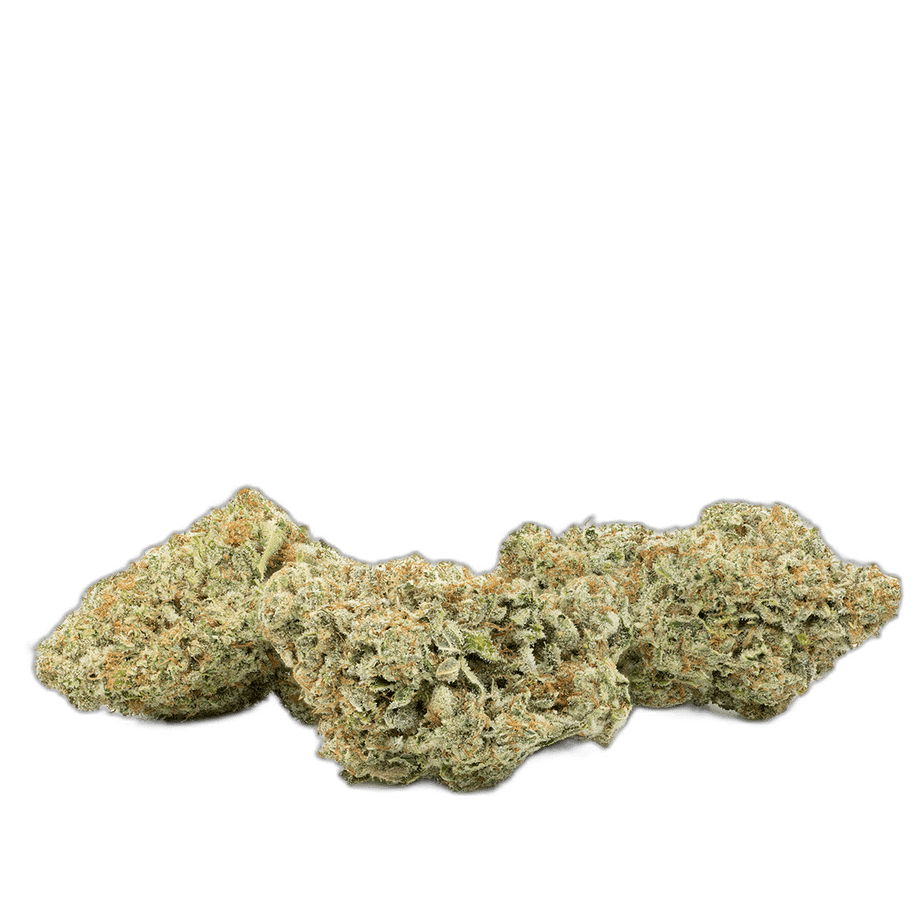 Clementine by Pluto Craft Cannabis Multi