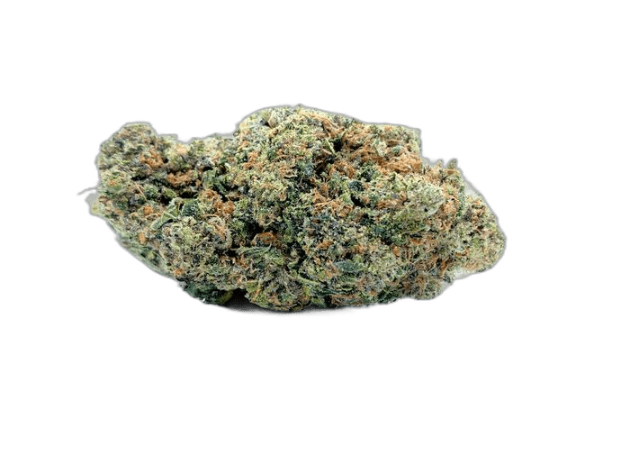 DIABLO PINKKAMIKAZI 1 WEED DELIVERY TORONTO1