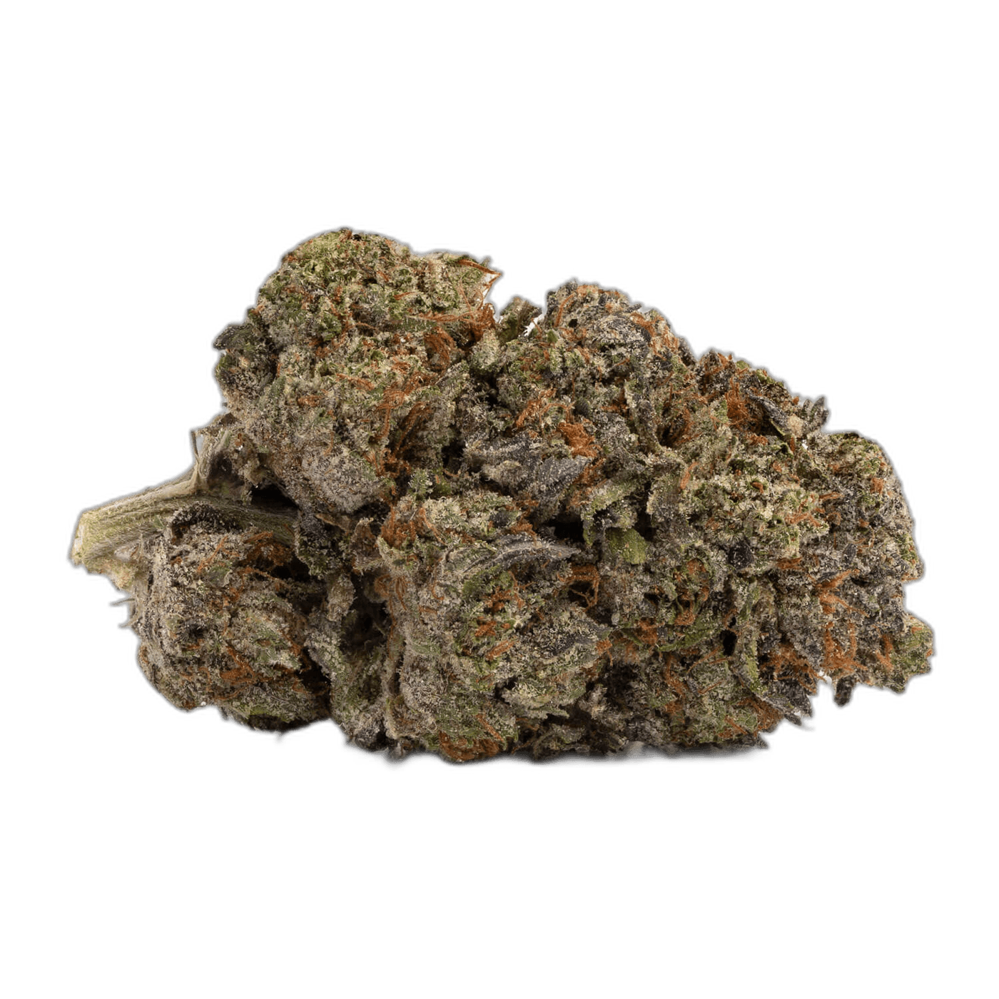 Darth Vader OG