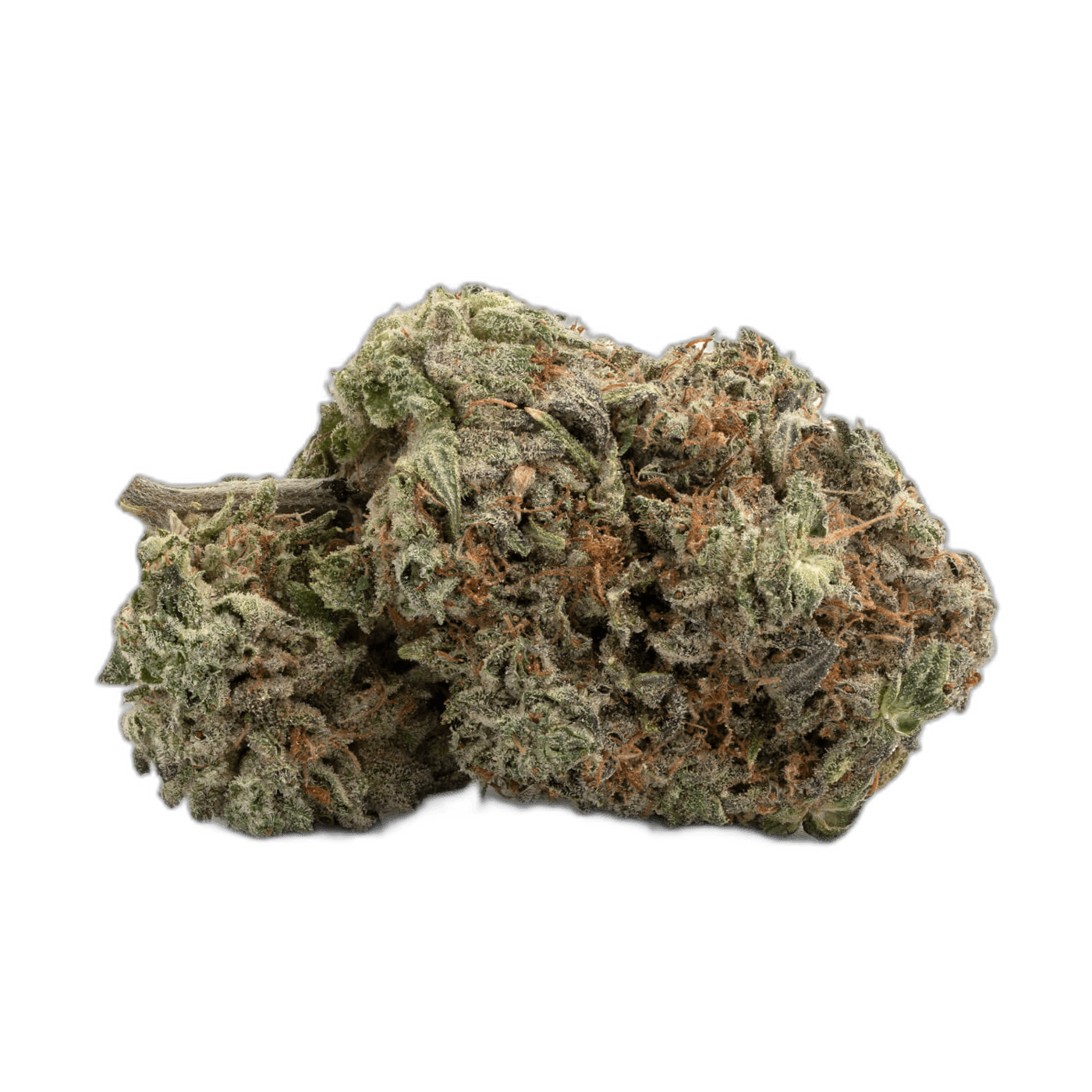 Deathstar 2